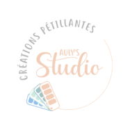 aulysstudio